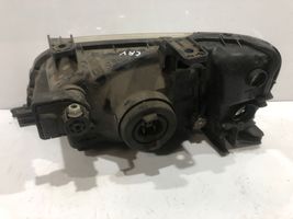 Honda CR-V Lampa przednia 0337607R