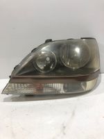 Lexus RX 300 Lampa przednia Koito483