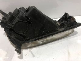 Honda CR-V Lampa przednia 33150scage01m1