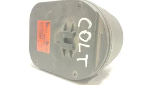 Mitsubishi Colt Boîtier module alarme 832000210