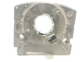 Audi A3 S3 8L Leva/interruttore dell’indicatore di direzione e tergicristallo 1J0959654j