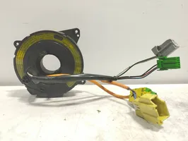 Volvo S80 Airbag slip ring squib (SRS ring) 