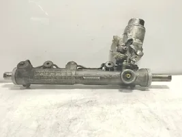 Mercedes-Benz CL C215 Steering rack A22011011003