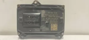 Volkswagen PASSAT B7 Headlight ballast module Xenon 1T0941329