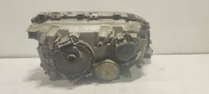 Mercedes-Benz S W140 Lampa przednia 1305235242