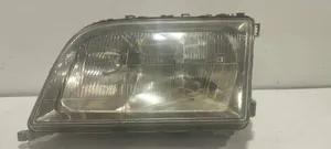 Mercedes-Benz S W140 Lampa przednia 1305235242