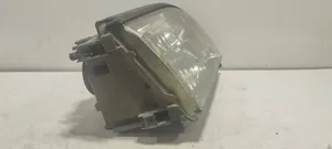 Mercedes-Benz S W140 Lampa przednia 0301051202