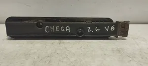 Opel Omega B2 Aukštos įtampos ritė "babyna" GN10329