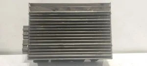 Skoda Octavia Mk2 (1Z) Amplificatore 1Z0035456