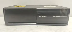 Volvo V70 CD/DVD-vaihdin 94889261