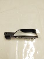 Mercedes-Benz GLE (W166 - C292) Front door interior handle A1667600561