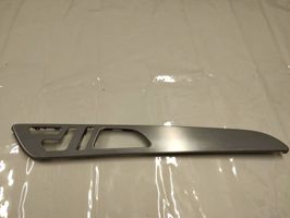 Mercedes-Benz GLE (W166 - C292) Altro elemento di rivestimento della portiera anteriore 1667204022