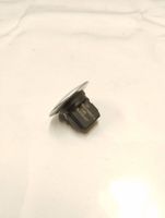 Mercedes-Benz GLE (W166 - C292) Bouton poussoir de démarrage du moteur 2215450714