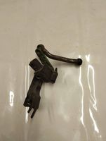 Porsche Macan Sensore di livello faro/fanale 8R0941286F