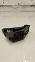 Mercedes-Benz C AMG W205 Accelerator throttle pedal A2053000104