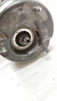 Mercedes-Benz S C217 Ammortizzatore anteriore B4LF1Z007A22