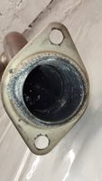 Jeep Grand Cherokee Filtre à particules catalyseur FAP / DPF 091AA512876