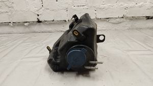 Mercedes-Benz S C217 Serbatoio/vaschetta liquido lavavetri parabrezza A2228690420