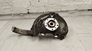 BMW X5 F15 Fourchette, bras de suspension inférieur avant 773773