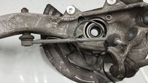 BMW X5 F15 Fourchette, bras de suspension inférieur avant 773773