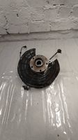 Maserati Levante Rear wheel hub 670037239