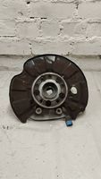 Mercedes-Benz S C217 Mozzo portante ruota posteriore (usato) A2220306