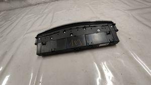 Mercedes-Benz S C217 Panel klimatyzacji A2229063602