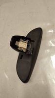 Porsche Cayenne (92A) Rear view mirror (interior) 7pp857511c