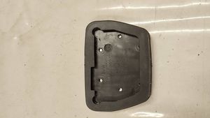 BMW X5 G05 Brake pedal 56700832003