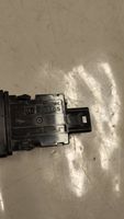 Toyota Land Cruiser (J150) Interruttore riscaldamento sedile 453485