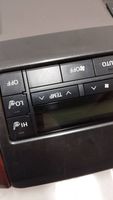 Toyota Land Cruiser (J150) Centralina del climatizzatore 5590060n30