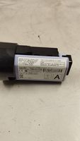 Toyota Land Cruiser (J150) Interruttore a pulsante start e stop motore 15a8544