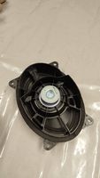 Toyota Land Cruiser (J150) Altavoz subwoofer 861600wd10