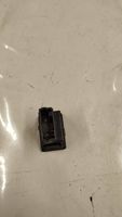 Toyota Land Cruiser (J150) Other switches/knobs/shifts 15b281