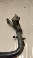 Mercedes-Benz S C217 Cerniera portellone posteriore/bagagliaio A2177500628