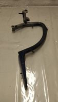 Mercedes-Benz S C217 Cerniera portellone posteriore/bagagliaio A2177500628