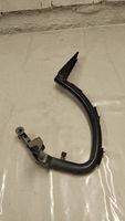 Mercedes-Benz S C217 Cerniera portellone posteriore/bagagliaio A2177500528