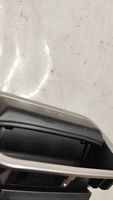 Mercedes-Benz S C217 Przycisk / Włącznik hamulca ręcznego A2229050106