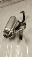 Mercedes-Benz S C217 Déshydrateur de clim A2228304706