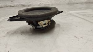 Toyota Land Cruiser (J150) Altoparlante portiera anteriore 861600wn90