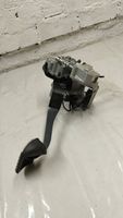 Mercedes-Benz GLE (W166 - C292) Brake pedal A1662901501