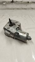 Mercedes-Benz AMG GT R190 C190 Wiper motor A1908200800