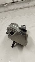 Mercedes-Benz AMG GT R190 C190 Wiper motor A1908200800