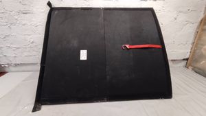 Maserati Levante Trunk/boot floor carpet liner 06700855040