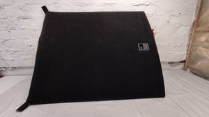 Maserati Levante Trunk/boot floor carpet liner 06700855040