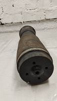 Mercedes-Benz ML W166 Rear air suspension bag/shock absorber A1663200325