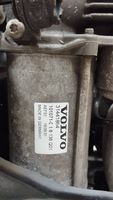 Volvo XC90 Compresor/bomba de la suspensión neumática 31441864