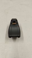 BMW 4 F36 Gran coupe Clip/gancio/supporto per aletta parasole 