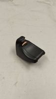 BMW 4 F36 Gran coupe Clip/gancio/supporto per aletta parasole 