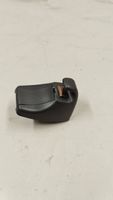 BMW 4 F36 Gran coupe Clip/gancio/supporto per aletta parasole 